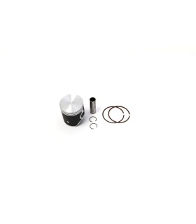 PISTON KIT RR125 18-24 53.95 A