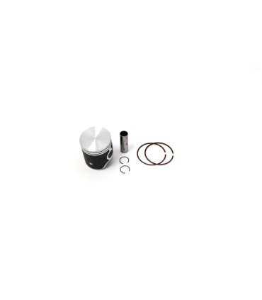 PISTON KIT RR125 18-24 53.95 A