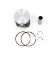 PISTON KIT RR125 18-24 53.97 C