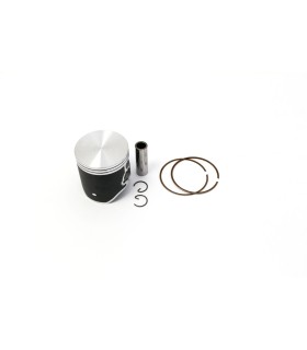 PISTON KIT RR300 13-17 71.95 A