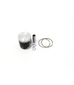 PISTON KIT RR300 13-17 71.95 A