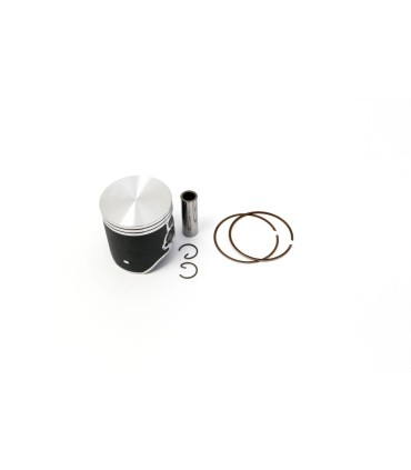 PISTON KIT RR300 13-17 71.96 B