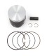 PISTON KIT RR300 13-17 71.97 C