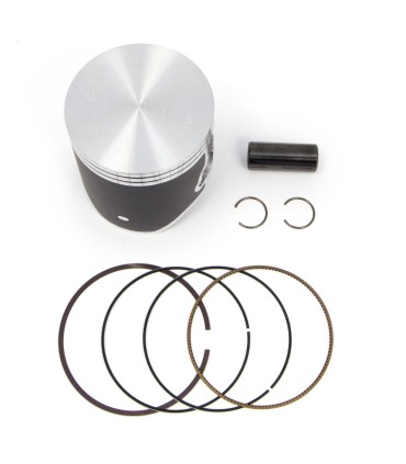 PISTON KIT RR300 13-17 71.97 C