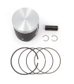 PISTON KIT RR300 13-17 71.97 C