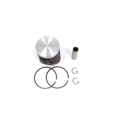 PISTON KIT RR300 18-21 71.95 A
