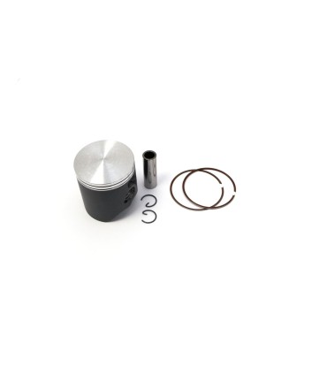 PISTON KIT RR300 18-21 71.96 B
