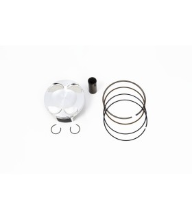 PISTON KIT RR350 16- 87.96 A