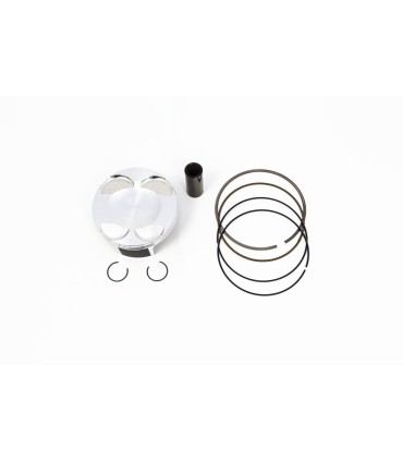 PISTON KIT RR350 16- 87.96 A