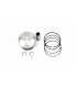PISTON KIT 23353A
