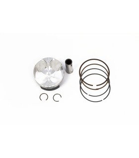 PISTON KIT 23353A