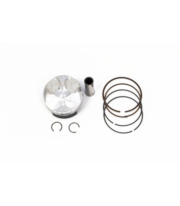 PISTON KIT 23353A