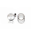 PISTON KIT 23353A