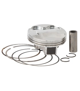 PISTON KIT BB CRF250R/RX 18-19