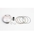 PISTON KIT CRF450R /RX 19- 95.
