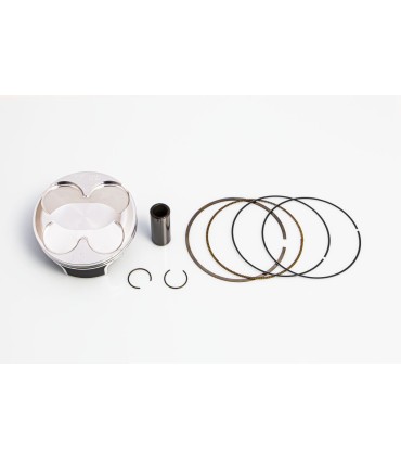PISTON KIT CRF450R /RX 19- 95.