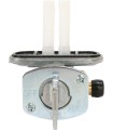 ROBINET DE CARBURANT - YAM