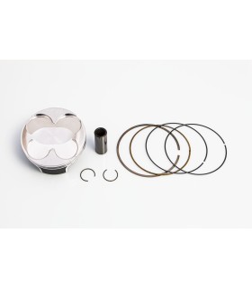 PISTON KIT CRF450R /RX 19- 95.