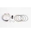 PISTON KIT CRF450R /RX 19- 95.