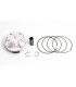 PISTON KIT HC CRF450R/RX 19- 9