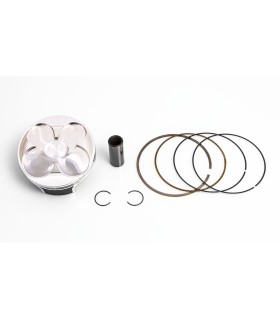 PISTON KIT HC CRF450R/RX 19- 9