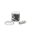 PISTON KIT SX65 09-/MC65 21-/T