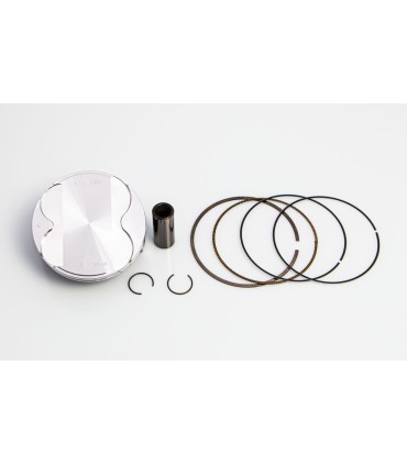 PISTON KIT KX450F 19-23 95.96 
