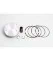 PISTON KIT KX450F 19-23 95.96 