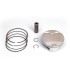 PISTON KIT KX450F 19-23 95.97 