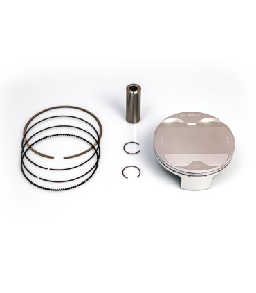 PISTON KIT KX450F 19-23 95.98 