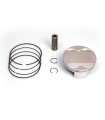 PISTON KIT KX450F 19-23 95.99 
