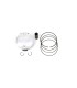 PISTON KIT HC KX450F 19-23 95.