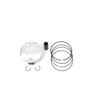 PISTON KIT HC KX450F 19-23 95.