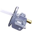 ROBINET DE CARBURANT - YAM