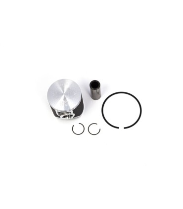 PISTON KIT YZ65 18- 43.47 C