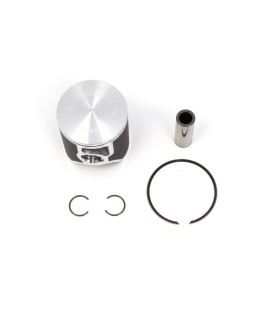PISTON KIT YZ65 18- 43.48 D