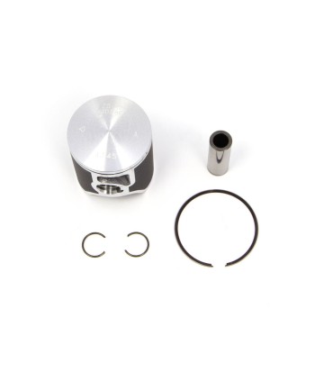 PISTON KIT YZ85 02- 47.45 A