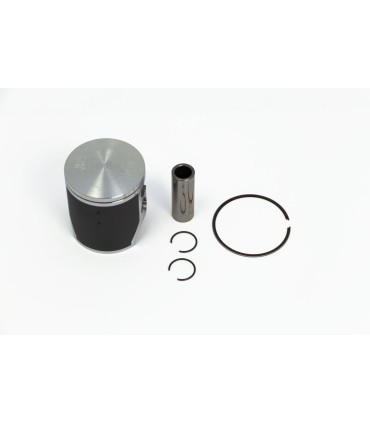 PISTON KIT YZ85 02- 47.45 A