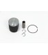 PISTON KIT YZ85 02- 47.46 B