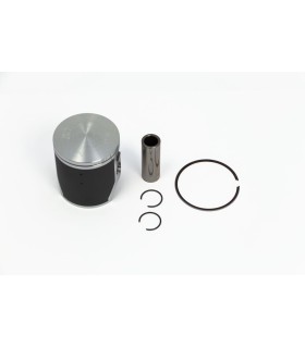 PISTON KIT YZ85 02- 47.48 D