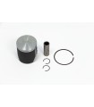 PISTON KIT YZ85 02- 47.48 D