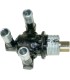 FUEL VALVE SEA-DOO