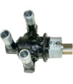 FUEL VALVE SEA-DOO