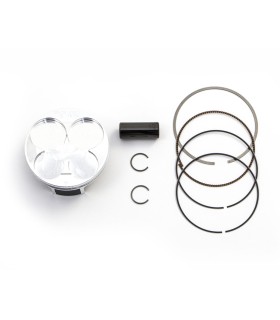 PISTON KIT HC YZ250F 19-/WR250