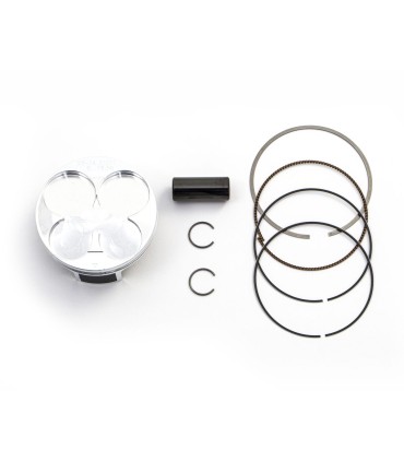 PISTON KIT HC YZ250F 19-/WR250
