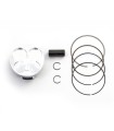 PISTON KIT HC YZ250F 19-/WR250