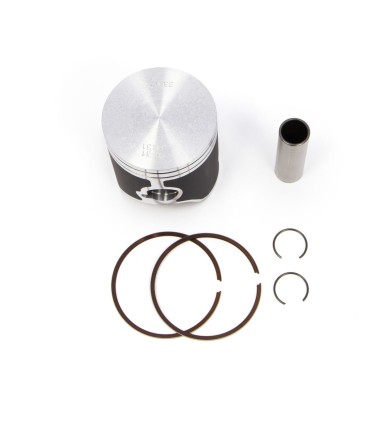 PISTON KIT RR250 13-17 66.36 B