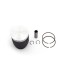 PISTON KIT RR250 18- 66.35 A