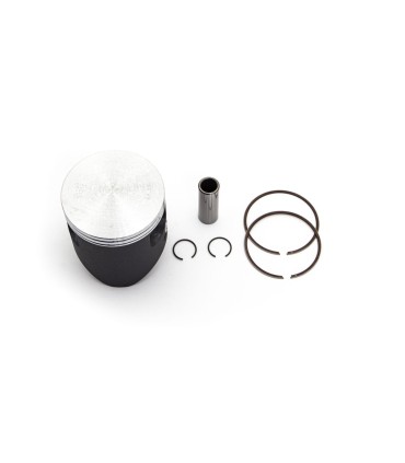 PISTON KIT RR250 18- 66.35 A