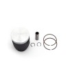 PISTON KIT RR250 18- 66.35 A